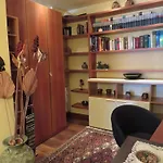 Casa Galeone Between Milano-malpensa-como Apartmán Saronno