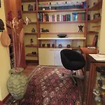 Casa Galeone Between Milano-malpensa-como Apartmán *