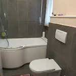 Casa Galeone Between Milano-malpensa-como Saronno