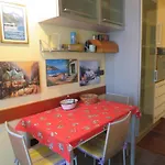 Casa Galeone Between Milano-malpensa-como Saronno