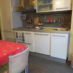 Casa Galeone Between Milano-malpensa-como Saronno