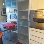 Casa Galeone Between Milano-malpensa-como Apartmán Saronno