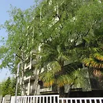 Casa Galeone Between Milano-malpensa-como