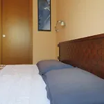 Apartmán Casa Galeone Between Milano-malpensa-como Saronno