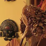Casa Galeone Between Milano-malpensa-como Apartmán