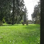 Casa Galeone Between Milano-malpensa-como *