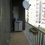 Casa Galeone Between Milano-malpensa-como Apartmán Saronno