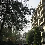 Casa Galeone Between Milano-malpensa-como *