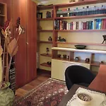 Casa Galeone Between Milano-malpensa-como Apartmán *