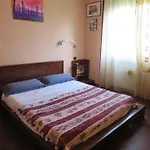 Casa Galeone Between Milano-malpensa-como Apartmán *