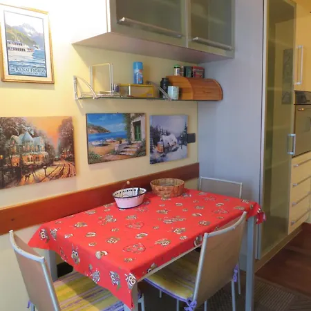 Casa Galeone Between Milano-malpensa-como Saronno