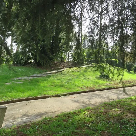 Apartmán Casa Galeone Between Milano-malpensa-como *