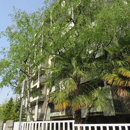 Casa Galeone Between Milano-malpensa-como
