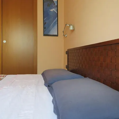 Apartamento Casa Galeone Between Milano-malpensa-como Saronno