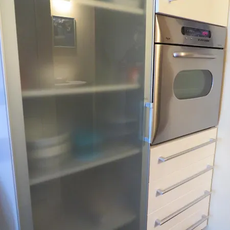 Casa Galeone Between Milano-malpensa-como Apartamento Saronno
