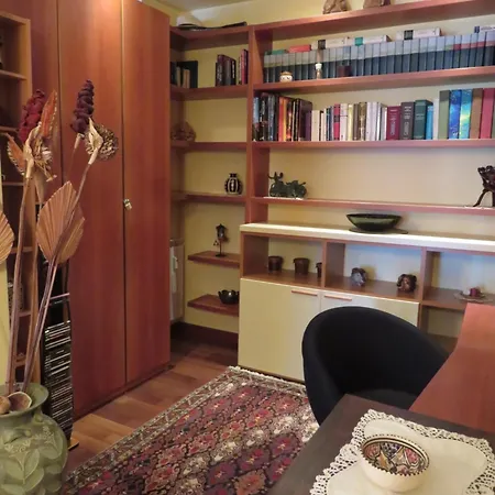 Casa Galeone Between Milano-malpensa-como Apartamento *