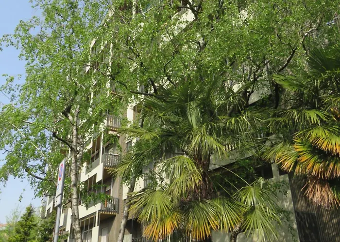 Casa Galeone Between Milano-malpensa-como