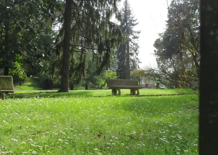 Casa Galeone Between Milano-malpensa-como *