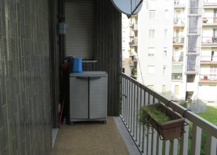 Casa Galeone Between Milano-malpensa-como Апартаменты Саронно