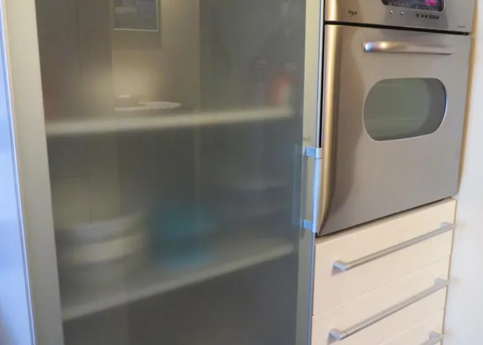 Casa Galeone Between Milano-malpensa-como Апартаменты Саронно